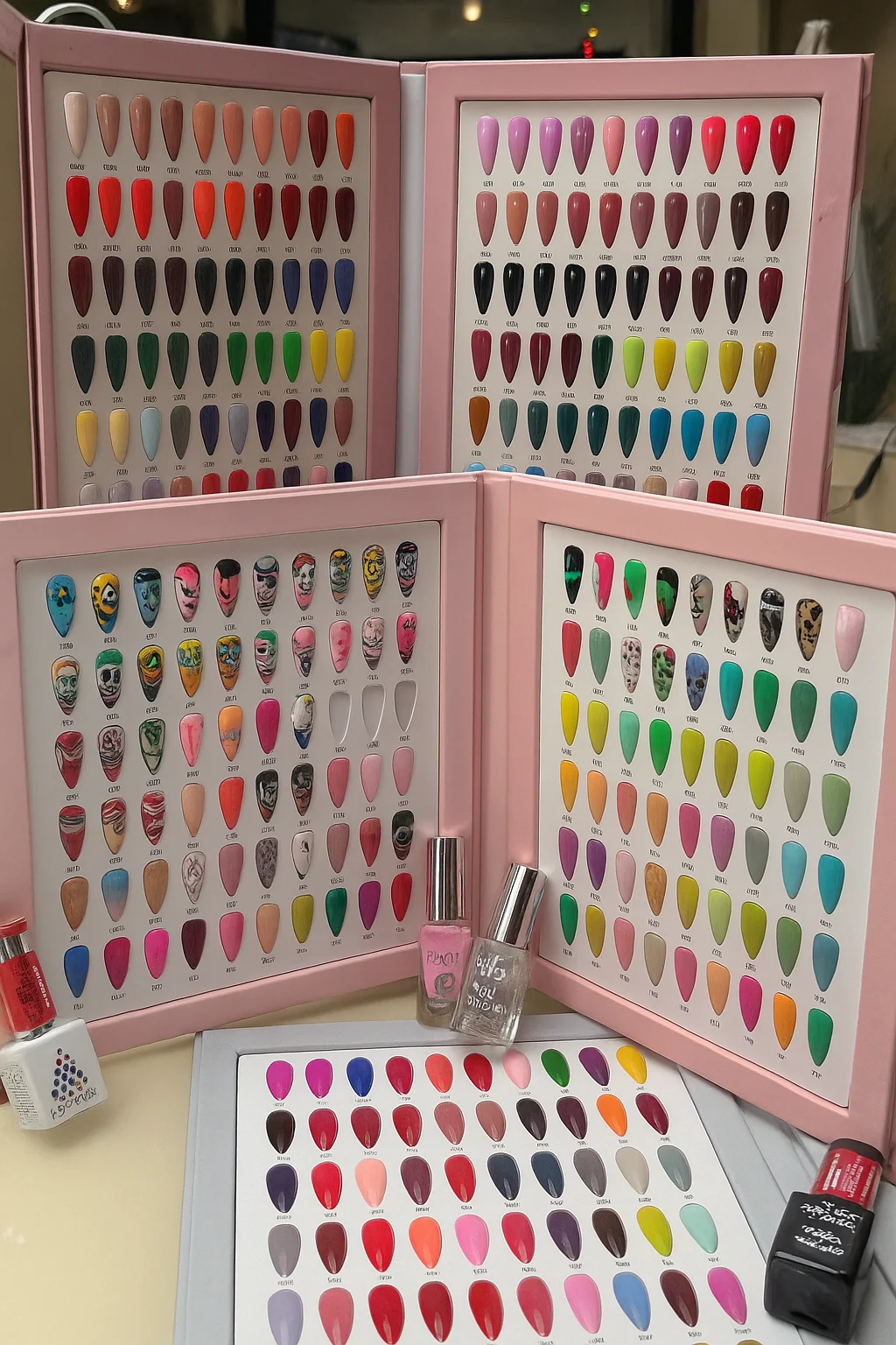 Image slider droite 6